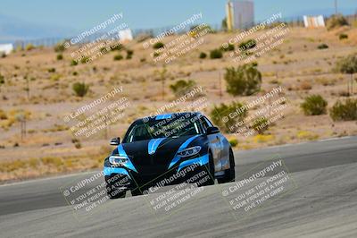 media/Oct-26-2025-West Coast Racing (Sun) [[131b992cb6]]/Yellow Group/Session 3 (Turn 6)/